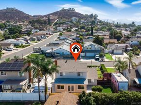 1552 Cajon Greens Pl, El Cajon CA 92021
