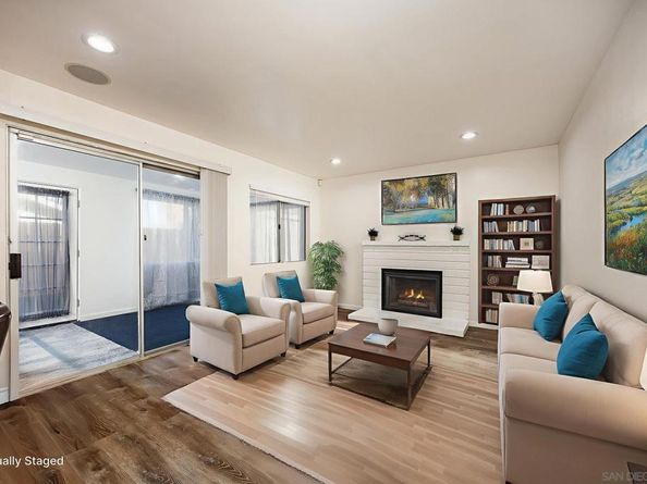 1552 Cajon Greens Pl, El Cajon CA 92021