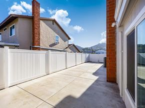1552 Cajon Greens Pl, El Cajon CA 92021