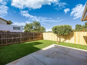 1552 Cajon Greens Pl, El Cajon CA 92021