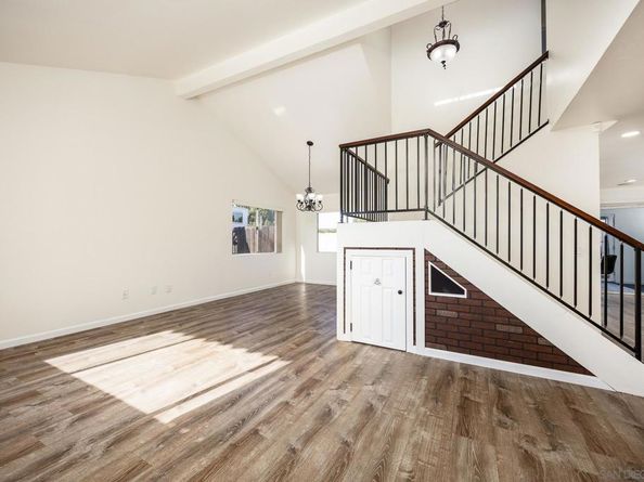 1552 Cajon Greens Pl, El Cajon CA 92021