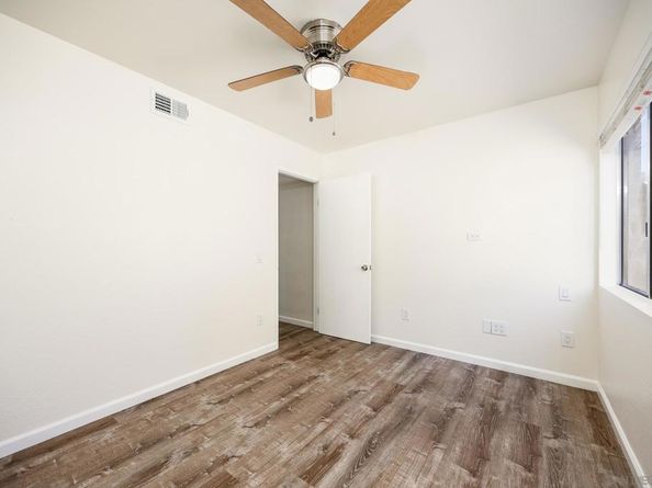 1552 Cajon Greens Pl, El Cajon CA 92021