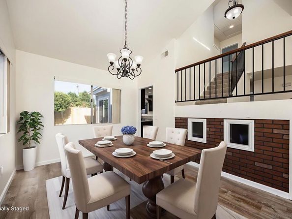 1552 Cajon Greens Pl, El Cajon CA 92021