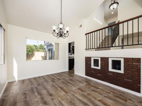 1552 Cajon Greens Pl, El Cajon CA 92021
