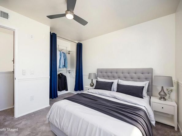 1552 Cajon Greens Pl, El Cajon CA 92021