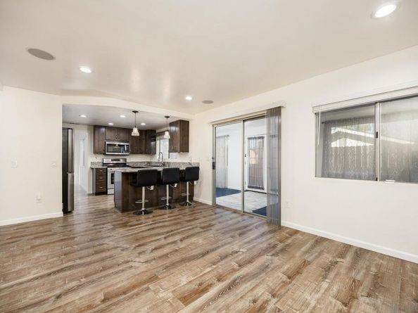 1552 Cajon Greens Pl, El Cajon CA 92021