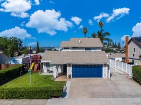 1552 Cajon Greens Pl, El Cajon CA 92021