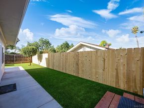 1552 Cajon Greens Pl, El Cajon CA 92021