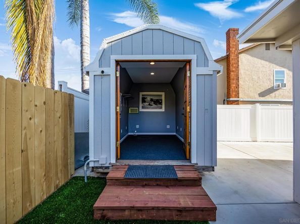 1552 Cajon Greens Pl, El Cajon CA 92021