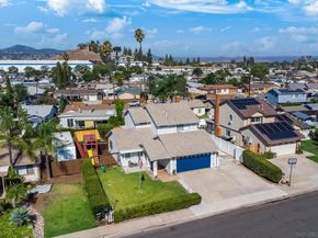 1552 Cajon Greens Pl, El Cajon CA 92021