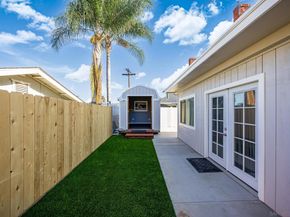 1552 Cajon Greens Pl, El Cajon CA 92021