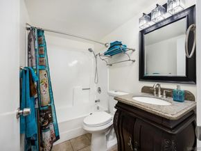 1552 Cajon Greens Pl, El Cajon CA 92021