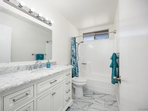 1552 Cajon Greens Pl, El Cajon CA 92021