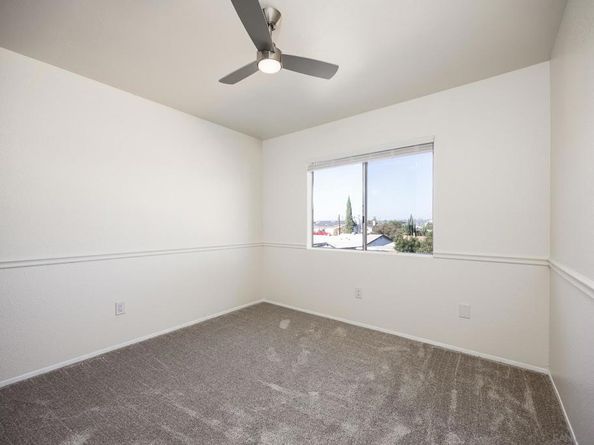1552 Cajon Greens Pl, El Cajon CA 92021