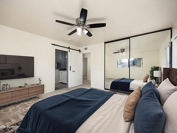 1552 Cajon Greens Pl, El Cajon CA 92021
