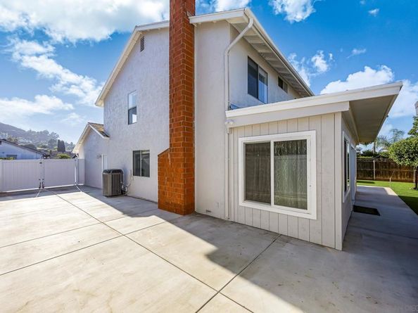 1552 Cajon Greens Pl, El Cajon CA 92021