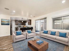 1552 Cajon Greens Pl, El Cajon CA 92021