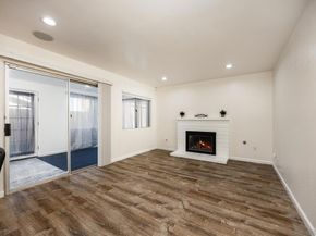1552 Cajon Greens Pl, El Cajon CA 92021