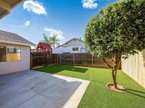 1552 Cajon Greens Pl, El Cajon CA 92021