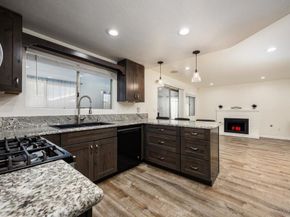 1552 Cajon Greens Pl, El Cajon CA 92021