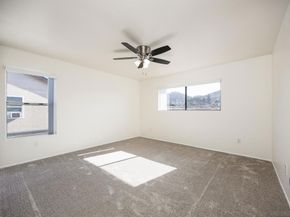 1552 Cajon Greens Pl, El Cajon CA 92021