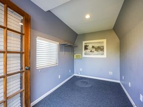 1552 Cajon Greens Pl, El Cajon CA 92021