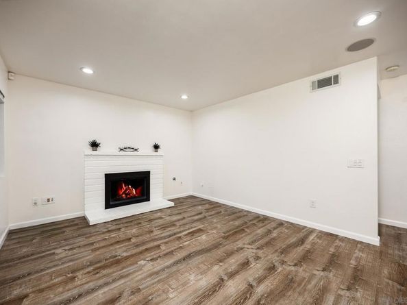 1552 Cajon Greens Pl, El Cajon CA 92021