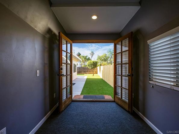 1552 Cajon Greens Pl, El Cajon CA 92021