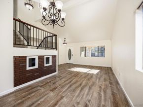 1552 Cajon Greens Pl, El Cajon CA 92021
