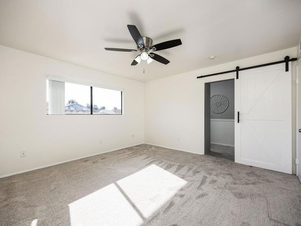 1552 Cajon Greens Pl, El Cajon CA 92021