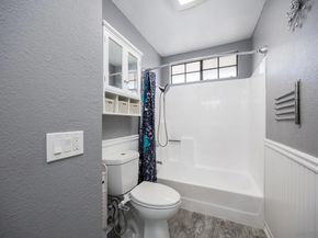 1552 Cajon Greens Pl, El Cajon CA 92021