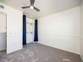 1552 Cajon Greens Pl, El Cajon CA 92021