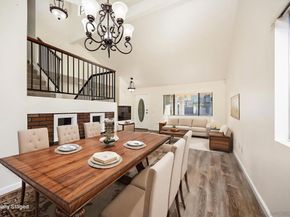 1552 Cajon Greens Pl, El Cajon CA 92021