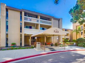 1855 Diamond St 201, San Diego CA 92109