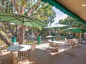 1855 Diamond St 201, San Diego CA 92109