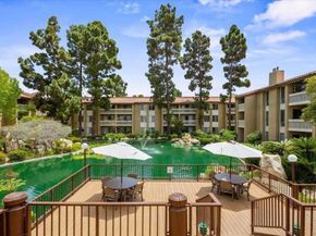 1855 Diamond St 201, San Diego CA 92109