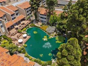 1855 Diamond St 201, San Diego CA 92109