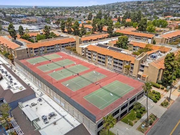 1855 Diamond St 201, San Diego CA 92109