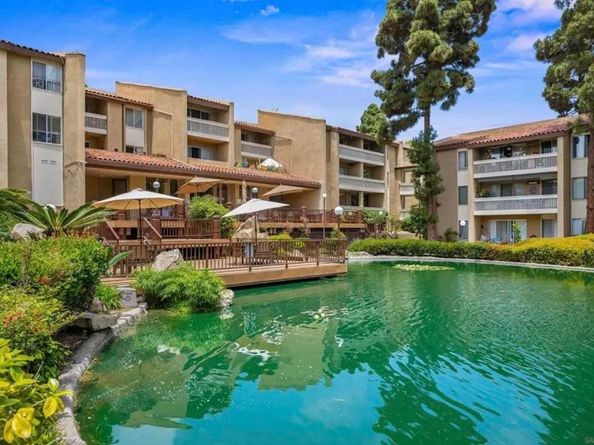 1855 Diamond St 201, San Diego CA 92109