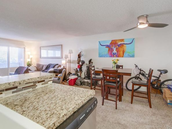 1855 Diamond St 201, San Diego CA 92109