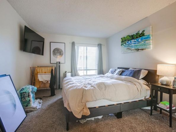 1855 Diamond St 201, San Diego CA 92109
