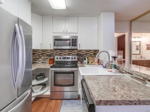 1855 Diamond St 201, San Diego CA 92109