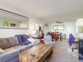 1855 Diamond St 201, San Diego CA 92109