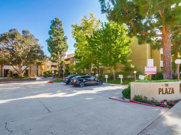 1855 Diamond St 201, San Diego CA 92109