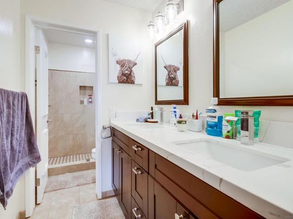 1855 Diamond St 201, San Diego CA 92109