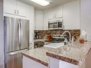 1855 Diamond St 201, San Diego CA 92109