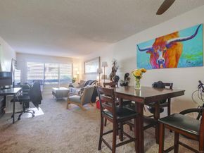 1855 Diamond St 201, San Diego CA 92109