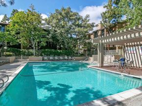 1855 Diamond St 201, San Diego CA 92109