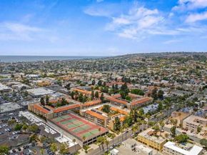 1855 Diamond St 201, San Diego CA 92109