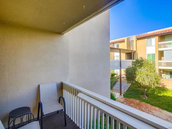 1855 Diamond St 201, San Diego CA 92109